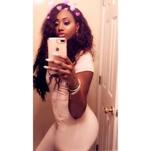 Meet your Posher, Angel